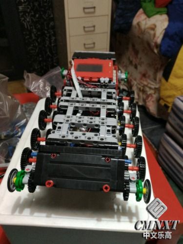 IMG_20171115_020731.jpg