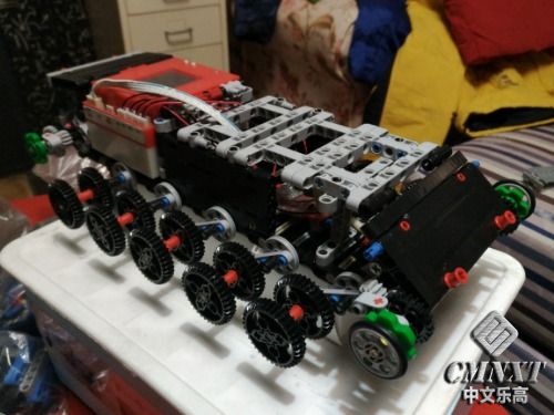 IMG_20171115_020738.jpg