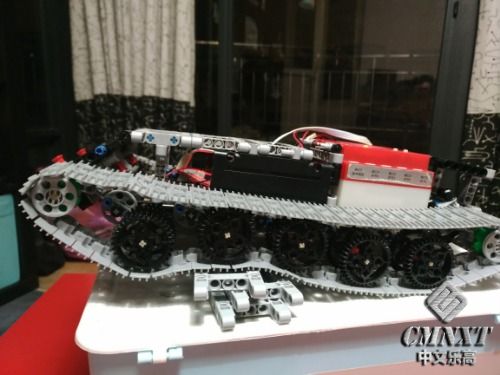 IMG_20171115_023101.jpg