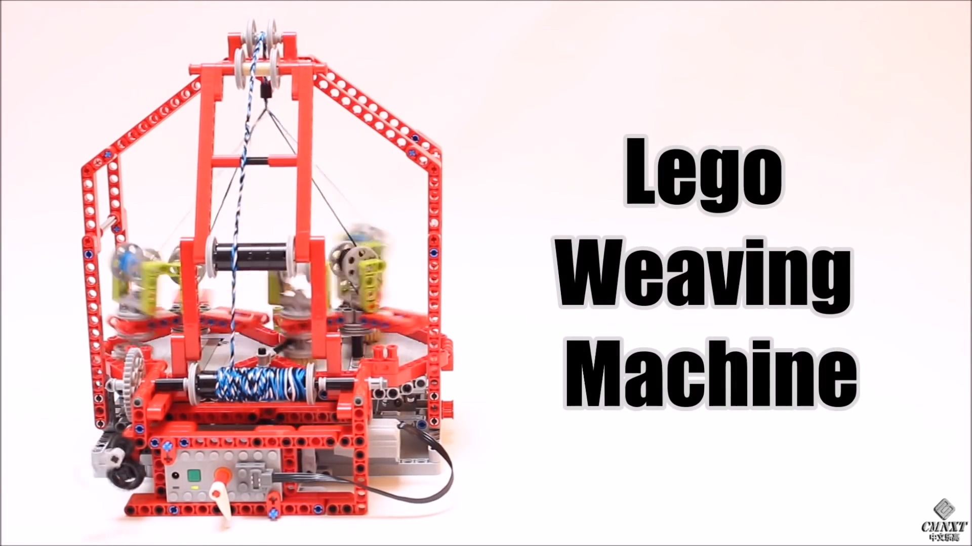 Lego Technic Fast Braiding Machine.mp4_20171127_113952.597.jpg