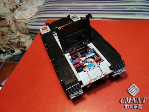 IMG_20171207_201927.jpg