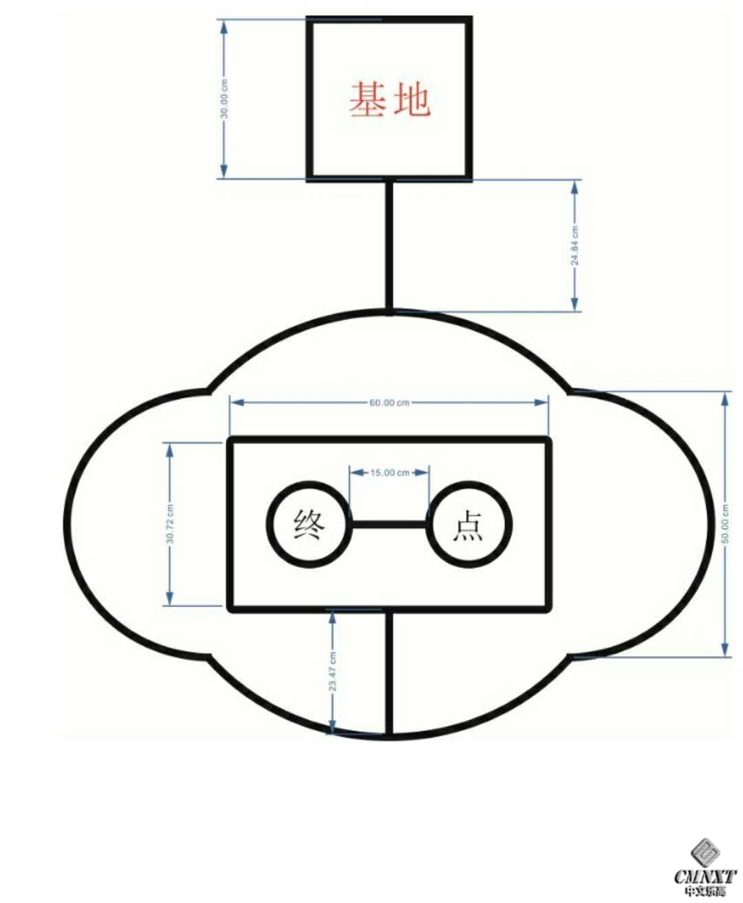 微信图片_20171212224402.jpg