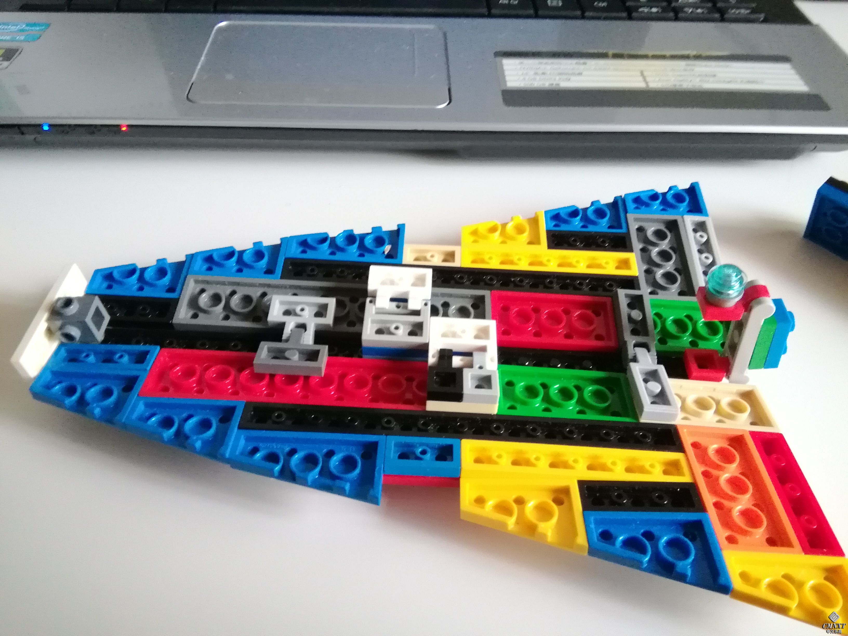 Lego jsj jp p1.jpg