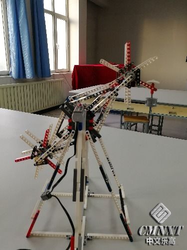 IMG_20180429_080813.jpg
