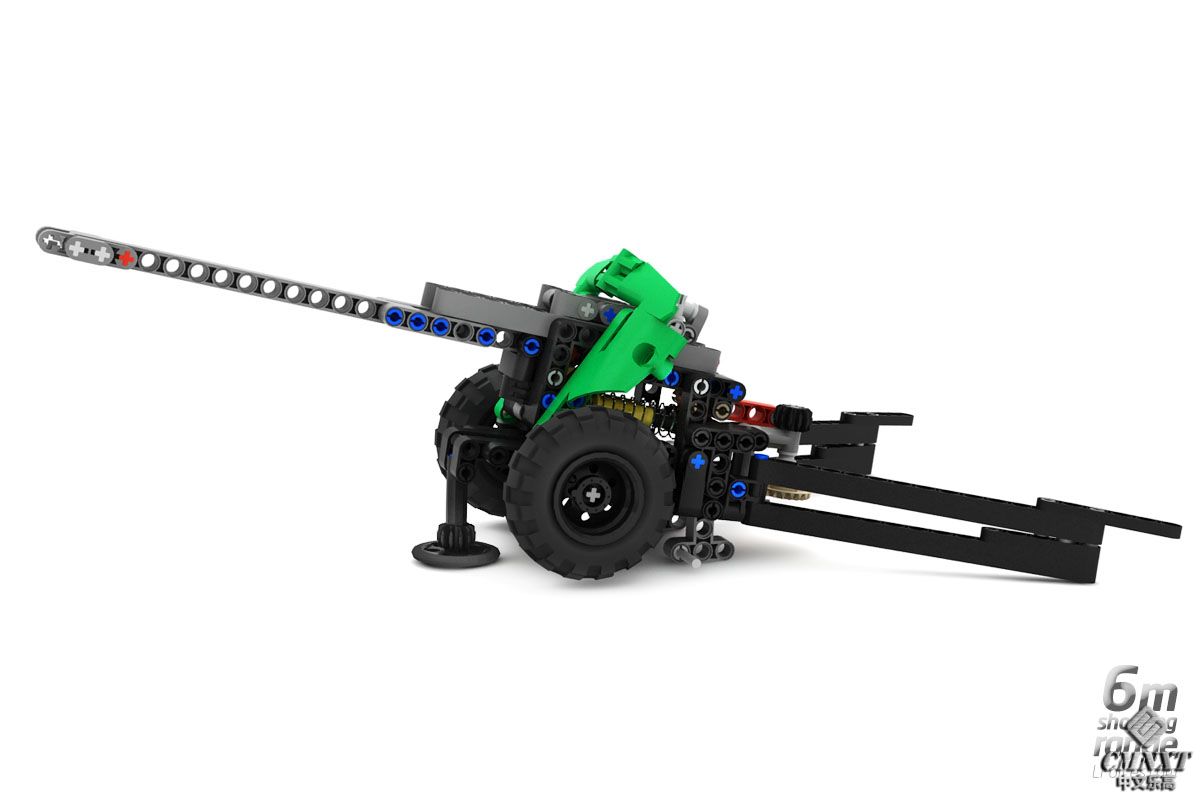 Lego howitzer.jpg