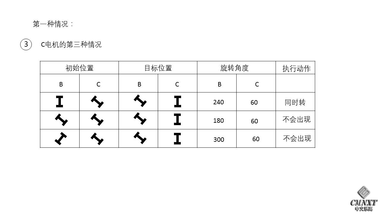 猜球3.jpg