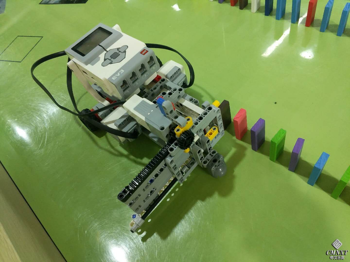 微信图片_20181226154142.jpg