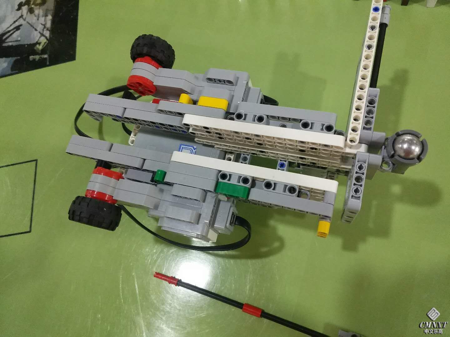 微信图片_20181226154149.jpg