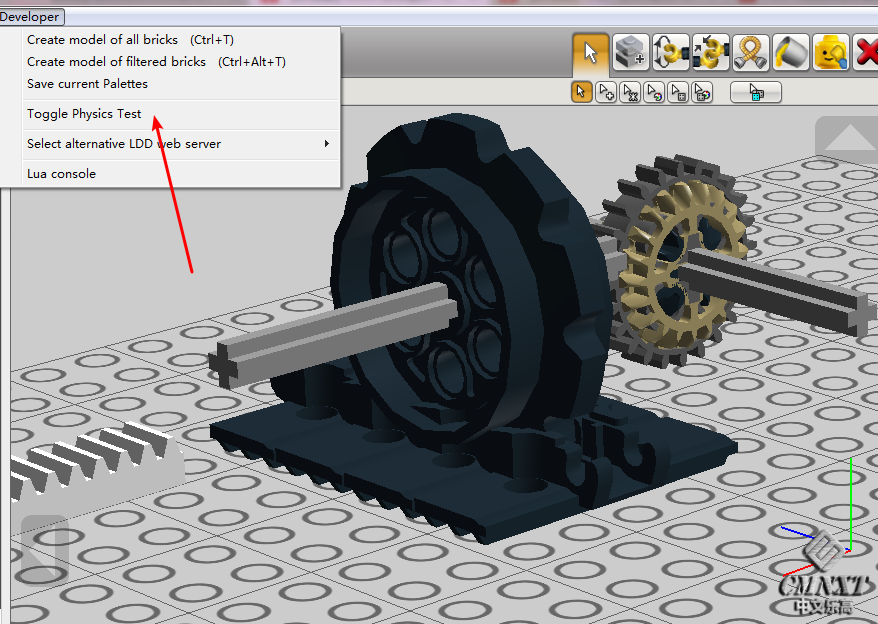 Snipaste_2019-03-10_14-49-31.png