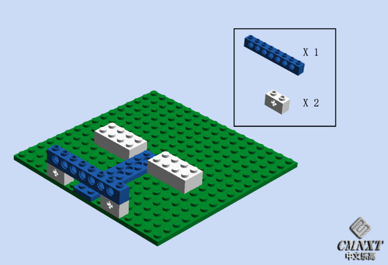 GU471W5KH]1YT}6]D)Q[E{V.png