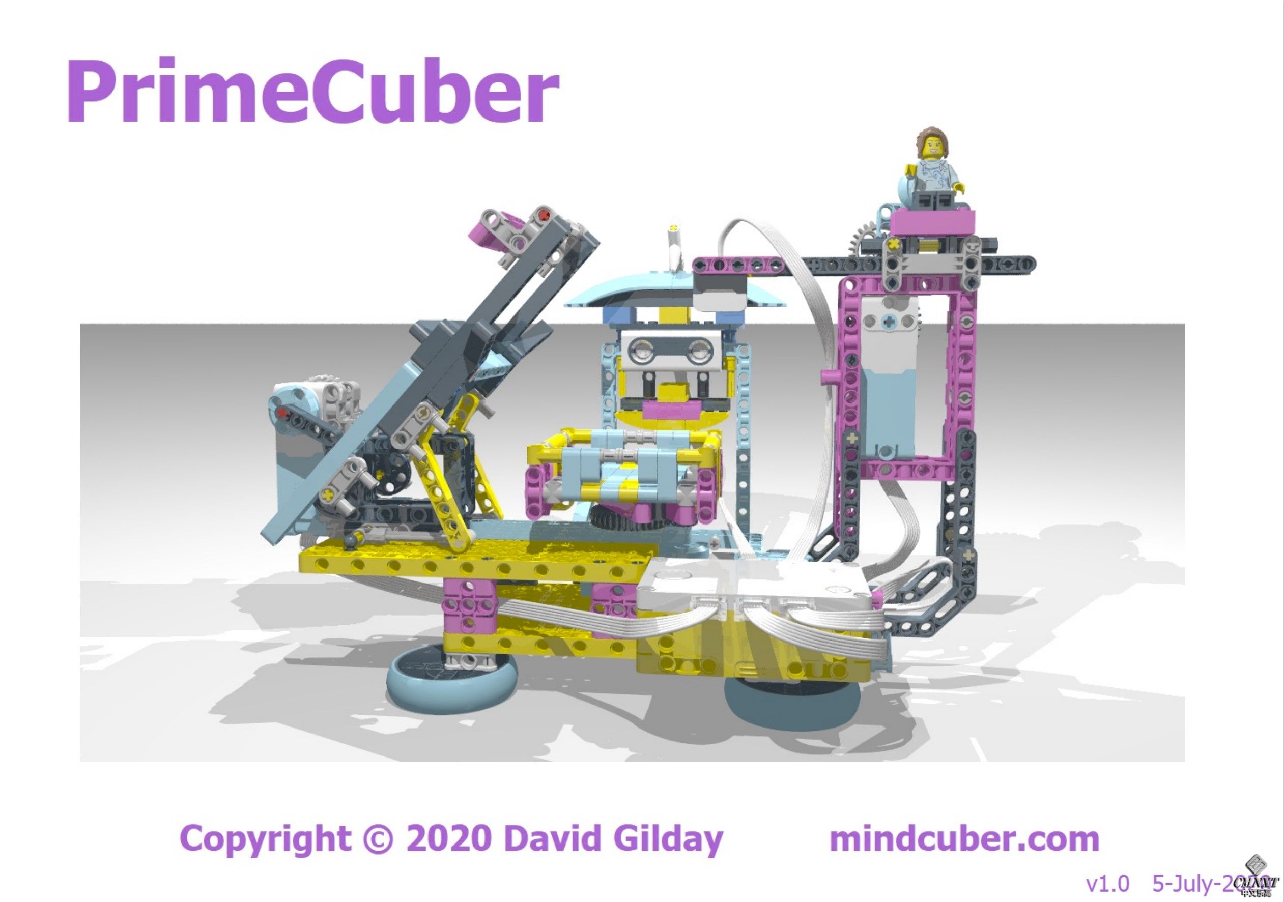 PrimeCuber.jpg
