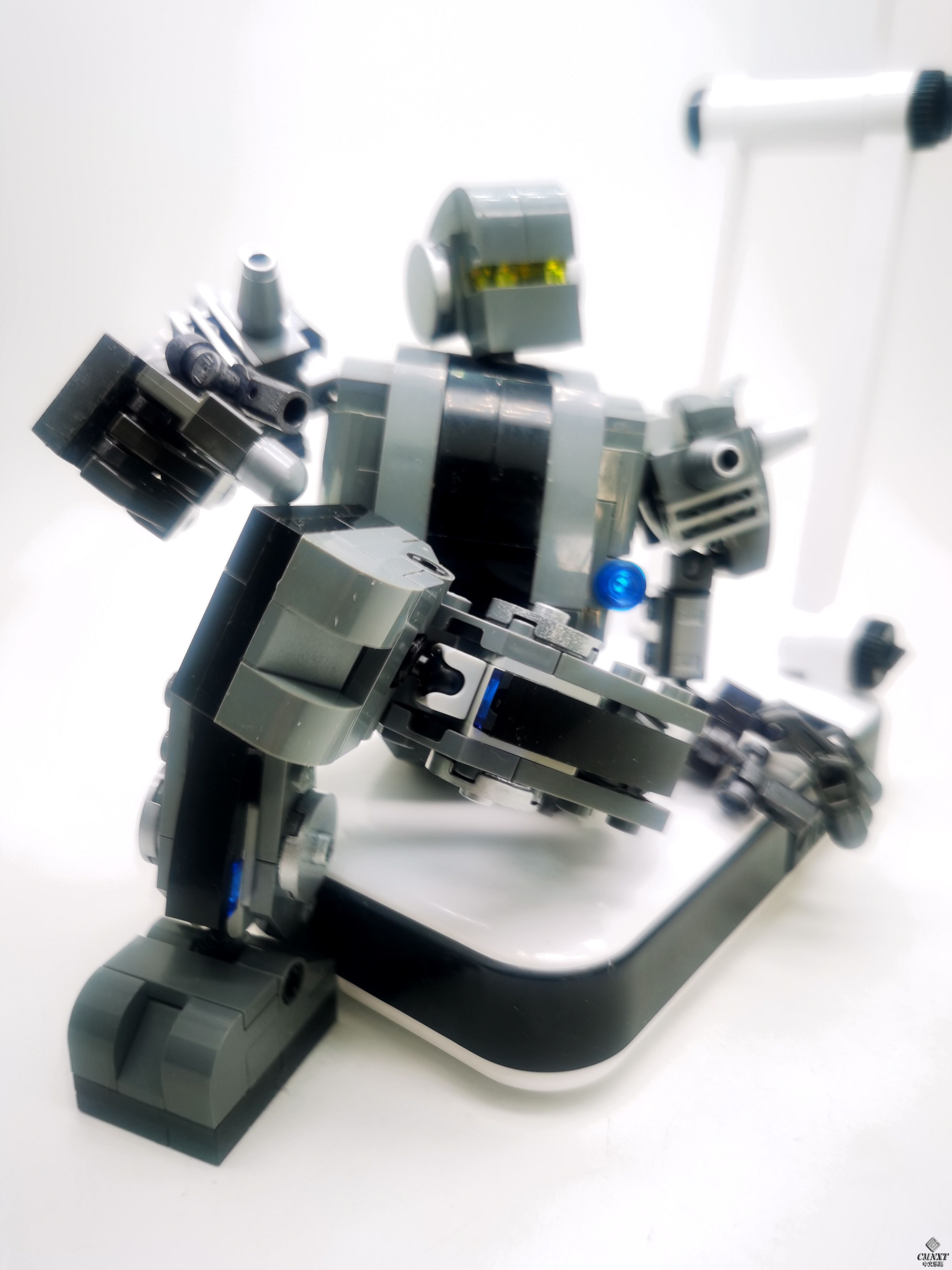 LEGO MOC 铁甲钢拳一号机 v2 11.jpg