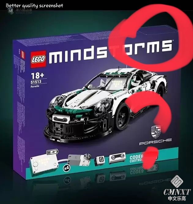 DE57B5C9-BD1F-4F50-AF7C-917835AA8B5A.jpeg