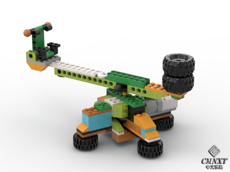 centrifuge-lego-wedo-2.0.png