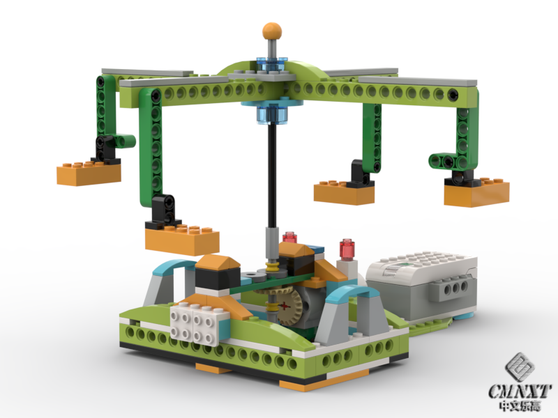 carousel-lego-wedo-2.0.png