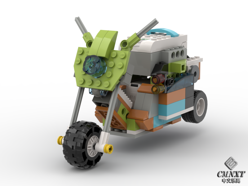 motorcycle-lego-wedo-2.0.png