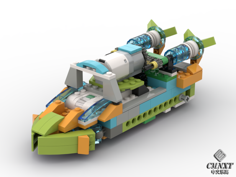 motor-boat-lego-wedo-2.0.png