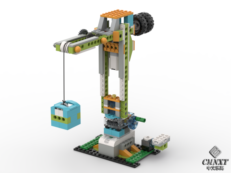 tower-crane-lego-wedo-2.0.png