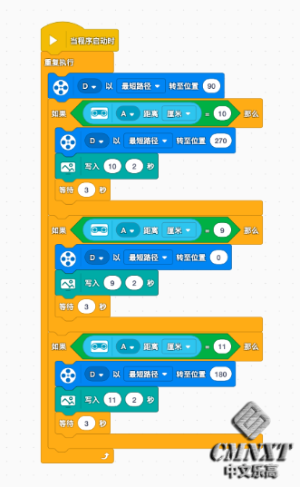 spike实现代码