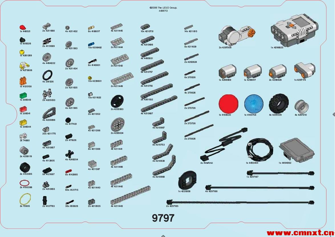 9797_survey_626.jpg