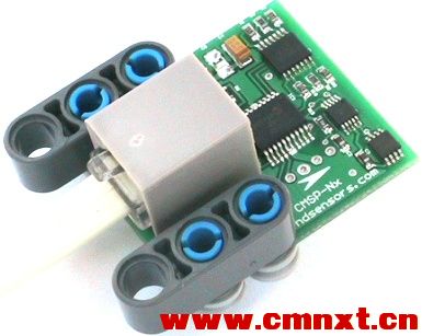 CMPS-Nx.jpg