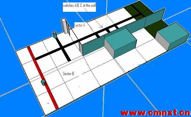 wro(chuzhong).JPG